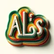 Alias World Game