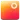 Solar