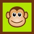 Jump Jump Monkey 2019 Jump Jump Monkey 2019