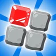 Golden Cave - Block Sudoku