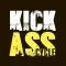 Kick Ass