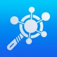 Wifi Analyzer - DNS Speed Test