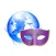 Internet Private Browser Free - Web Browser Search
