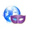 Internet Private Browser Free - Web Browser Search