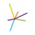 ISA (ITQ Smart Assistant)