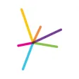 ISA (ITQ Smart Assistant) ISA (ITQ Smart Assistant)