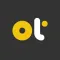 Ontime Captain | كابتن أونتايم