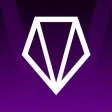Security Master: Mobile Safety Security Master: Mobile Safety