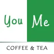 YouMe Coffee&Tea