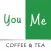 YouMe Coffee&Tea