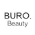 BURO.Beauty