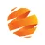 CITRUS FITNESS