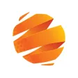 CITRUS FITNESS CITRUS FITNESS