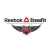CrossFit EKB