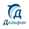 СК "ДЕЛЬФИН" РЯЗАНЬ