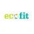 EcoFit