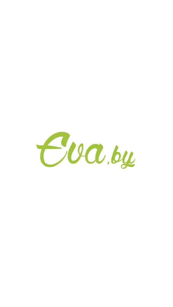 صور EVA.BY