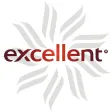 Excellent Fitness