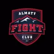 FIGHTCLUB.KZ FIGHTCLUB.KZ