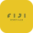 FIJI SPORT CLUB