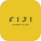 FIJI SPORT CLUB