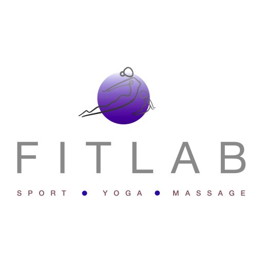 Fitlab