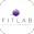 Fitlab