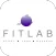 Fitlab