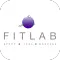 Fitlab