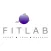 Fitlab