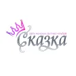 skazka-fit