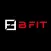 BFIT