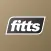 FITTS
