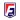 FormulaPro