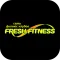 FRESH FITNESS