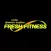 FRESH FITNESS Екатеринбург