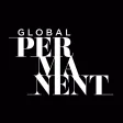 World PMU Congress Global