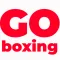 GO boxing