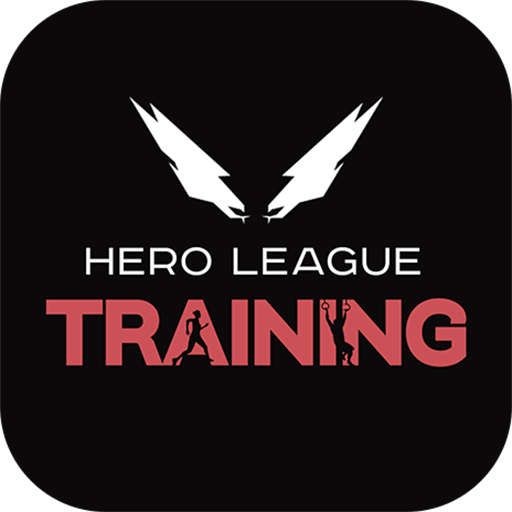 Hero League Training Hero League Training