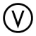 VIKS