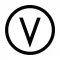 VIKS