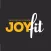 JoyFit®