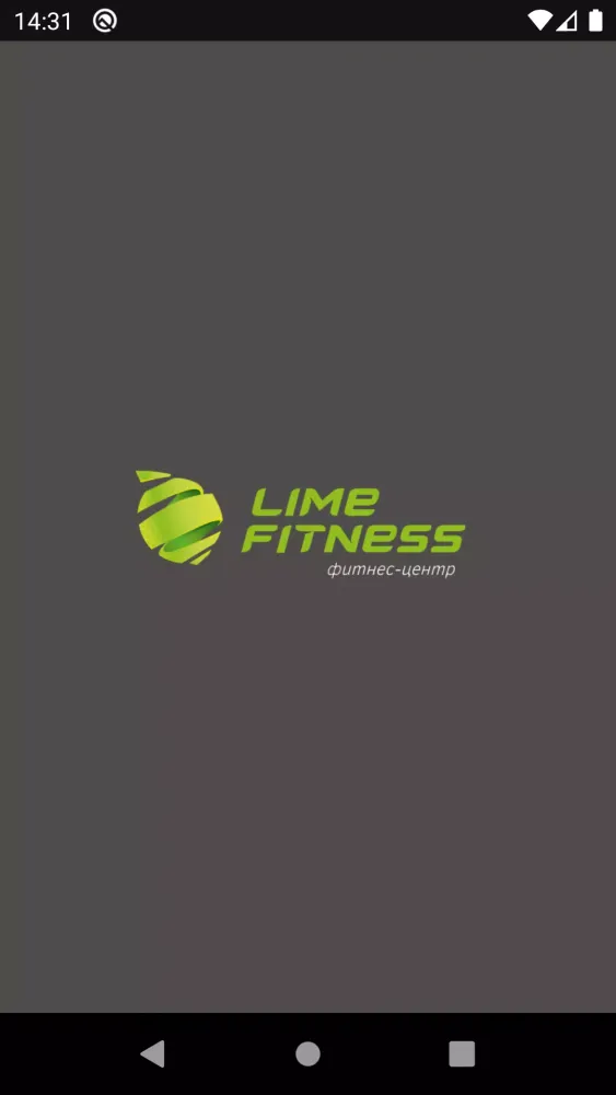 تصاویر Lime Fitness
