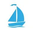 Marina Club