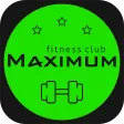 MAXIMUM