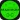 MAXIMUM