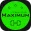 MAXIMUM