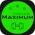 MAXIMUM