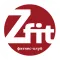 Zfit