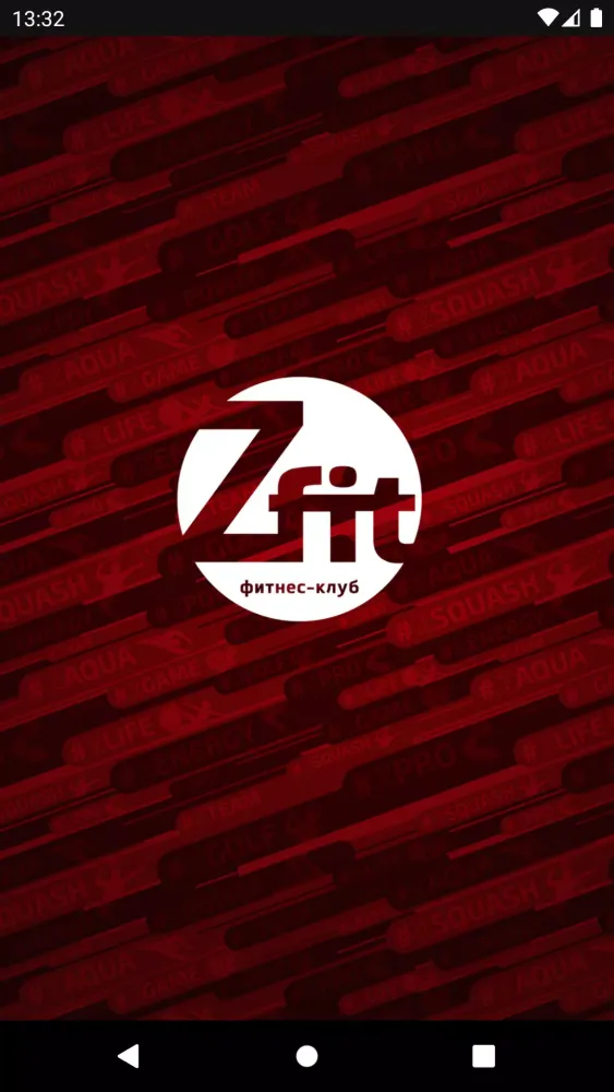 صور Zfit